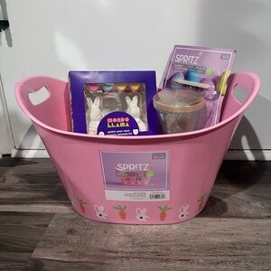 Easter Bucket Bundle